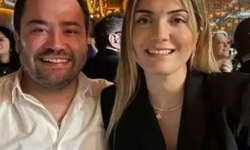 Muhittin Böcek’in gelini Zuhal Böcek kimdir?