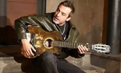 Rıza Tamer hayatını kaybetti! Rıza Tamer kimdir, neden öldü?