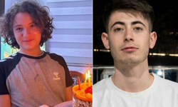 Okul saldırganlarının ortak noktası: İkisi de aynı oyuna bağımlı