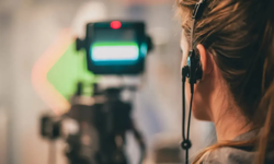 İzmir’de 9. Uluslararası Kadın Yönetmenler Festivali başlıyor