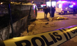 Çeşme'deki bekçi cinayetinde kan dondurucu mesaj detayı