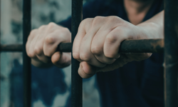 Çocukların işlediği suçlarda aileye de mi ceza verilecek?