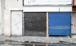 İzmir’in ilk çeyrek raporu: Şirketleşme hız kesti, kapanışlar geriledi