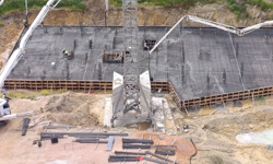 Tartışmalara sebep olan Uzundere hakkında Büyükşehir'den açıklama geldi