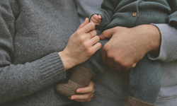 İzmir, Türkiye ortalamasının altında: İzmirliler çocuk yapmaktan vazgeçiyor