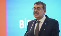 Bakan Tekin: Maçla çakıştığı için LGS tarihi değişebilir