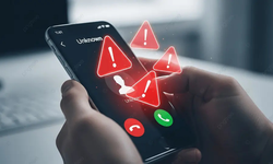 Bakanlık harekete geçti: İstenmeyen aramalar ve SMS'ler otomatik engellenecek