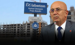 Kooperatif soruşturmasında yeni gelişme: CHP’li Erkol için tutuklama talebi