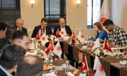 İzmir Cumhuriyet Başsavcılığı açıkladı: Suç dosyalarında dikkat çeken artış