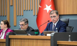 Başkan Tugay'dan kentsel dönüşüm açıklaması: İzmir dezenformasyon baskısı altındadır