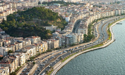 Türkiye'de 100 metrekarelik ev fiyatları değişti: İzmir, listenin ilk sıralarında