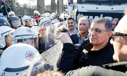 Bugün Meslek Fabrikası'nda neler oldu?