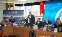 İzmir’de zabıtaya ortak koordinasyon modeli: Denetimler artıyor