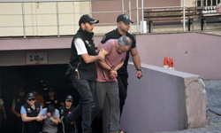 İzmir'de 3 polisin şehit olduğu saldırıda 13 sanık bugün hakim karşısına çıkıyor