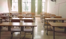 Bugün sınıflar boş kaldı: İzmir’de eğitimciler iş bıraktı