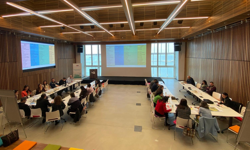 İzmir iklim krizine karşı harekete geçti: Risk haritaları açıklandı