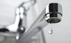 İZSU duyurdu: Karabağlar'da 22 günlük su kesintisi başlıyor