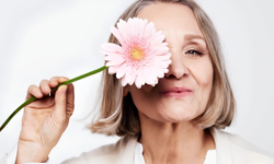 Bilim insanlarından menopoz araştırması: Üreme sistemi yaşlanması ilk kez detaylandırıldı