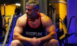 Sosyal medya fenomeni "Kadir Hoca" tutuklandı