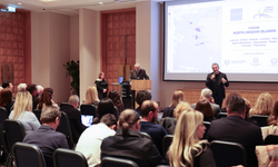 Kapı vizesi uzatıldı: Hedef Ege’de 12 ay turizm