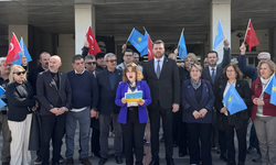 İYİ Parti’den sert uyarı: Karşıyaka ve Konak iskeleleri İzmir halkındır