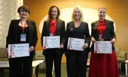 Karşıyaka'da eşitlik için ortak akıl çalıştayı