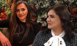Kısmetse Olur Ayça intihar girişimi hakkında konuştu: Bir hata yaptım