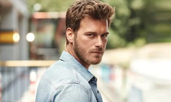 Kıvanç Tatlıtuğ partner bulamıyor: Oyuncular bir bir reddetti