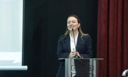 Konak’ta 2025 Raporu kabul edildi: 2026’da asfalt atağı başlıyor