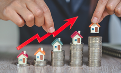 Ev ve iş yeri kiralarında nisan zammı netleşti