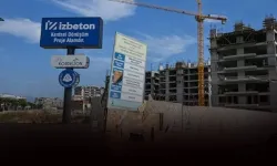 İzmir’de kooperatif soruşturmasında yeni gözaltı dalgası: Siyasi isimler de listede