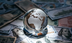 Küresel ekonomide yeni kriz alarmı: 2008 benzeri risklere dikkat