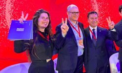 Lâl Denizli: Barınma hakkı kentlerin en temel gündemi