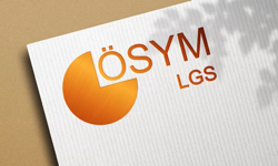 Lise adayları dikkat: LGS sınav başvuruları yarın sona eriyor