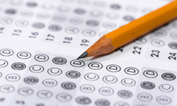 LGS sınavı, Dünya Kupası maçı nedeniyle öne alındı