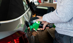 LPG’ye rekor zam: Tek gecede 4,50 TL arttı