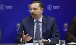 AK Partili Kaya’dan İzmir ulaşımına sert eleştiri