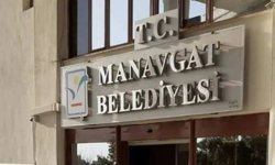 Manavgat Belediyesi’nde yeni dalga: 21 şüpheli daha gözaltına alındı!