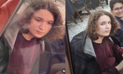 Kahramanmaraş’taki okul saldırganının WhatsApp profilinde dikkat çeken 'Elliot Rodger' görseli