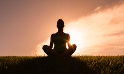 7 gün süren meditasyonun şaşırtan etkileri ortaya çıktı