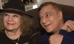 Mehmet Ali Erbil'in acı günü