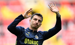 Bahis soruşturması kapsamında tutuklanmıştı: Mert Hakan Yandaş tahliye edildi