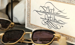 Mert Optik Alaçatı’dan Ot Festivali’ne özel büyük kampanya