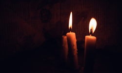 İzmir’de 13 Nisan’da geniş çaplı elektrik kesintisi: 18 ilçe etkilenecek