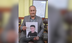 İzmir Ödemiş’te kaybolan zihinsel engelli genç için seferberlik: Arama çalışmaları sürüyor