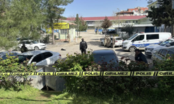 Okul saldırıları sonrası dijital operasyon: 940 hesap engellendi, 83 kişi gözaltında