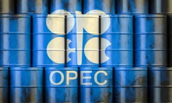 Birleşik Arap Emirlikleri OPEC’ten ayrılıyor: Enerji denkleminde tarihi kırılma