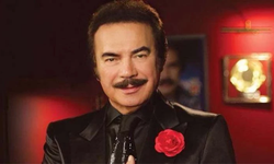 Orhan Gencebay’dan hastane sonrası ilk kare