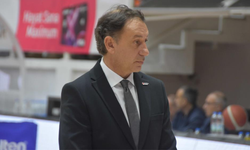 Orhun Ene: Aliağa Petkimspor'u hak ettiği yere getirmeliyiz