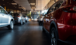 TBMM’den ÖTV müjdesi: Düzenleme kabul edildi, kapsam genişledi